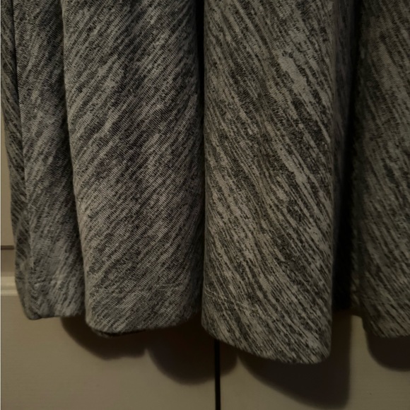 Lou & Grey Softened Spacedye Maxi Dress - Picture 6 of 6